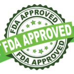 FDA/EU Approved Plants